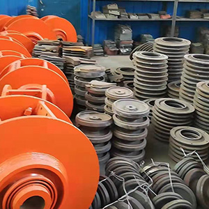 浼樿川閫夋潗 浼樿川閫夋潗